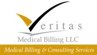 Veritas Medical Billing, LLC image 1
